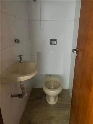 Apartamento, Nova Suíssa, 3 Quartos, 1 Vaga, 1 Suíte