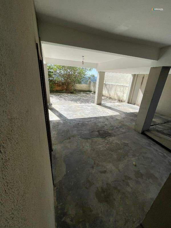 Casa, Belo Vale, 3 Quartos, 3 Vagas, 1 Suíte