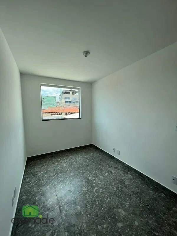 Apartamento, Novo Eldorado, 2 Quartos, 1 Vaga