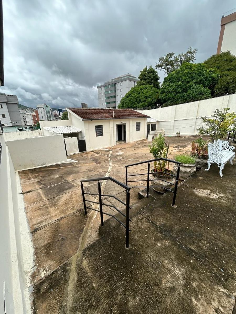 Casa, Serra, 4 Quartos, 11 Vagas