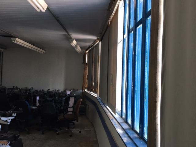 Prédio, Caiçaras, 0 Quarto, 0 Vaga