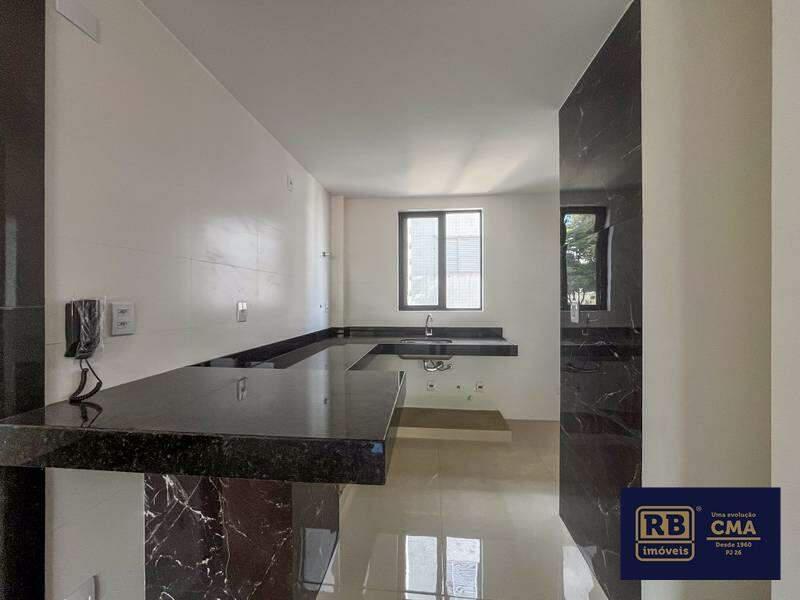 Apartamento, Gutierrez, 3 Quartos, 2 Vagas, 2 Suítes