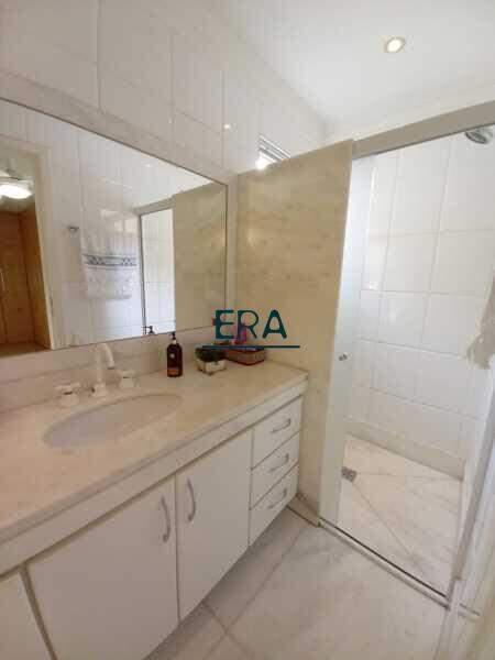 Casa, Comiteco, 5 Quartos, 4 Vagas, 5 Suítes