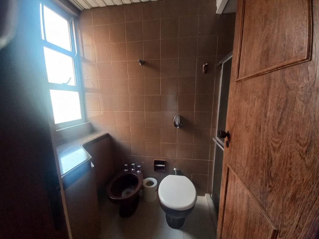 Apartamento, Lourdes, 3 Quartos, 2 Vagas, 1 Suíte