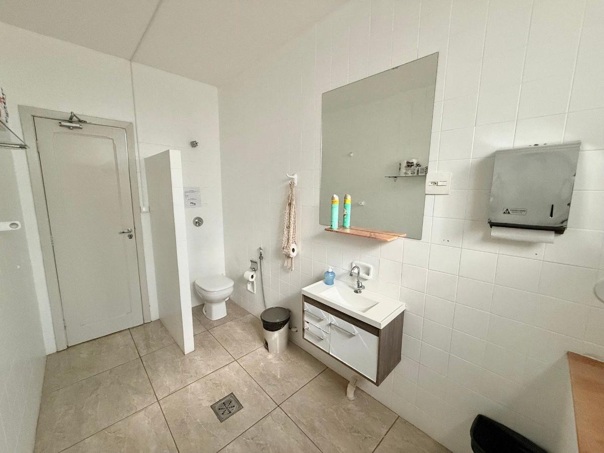 Casa, São Luiz (pampulha), 9 Quartos, 2 Vagas