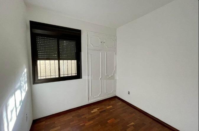 Apartamento, Santo Antônio, 3 Quartos, 1 Vaga, 1 Suíte