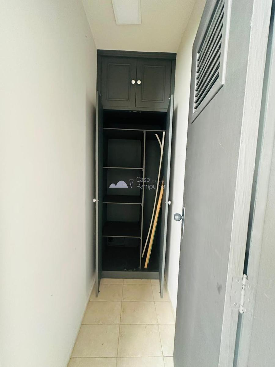 Apartamento, Santa Amélia, 3 Quartos, 2 Vagas, 1 Suíte