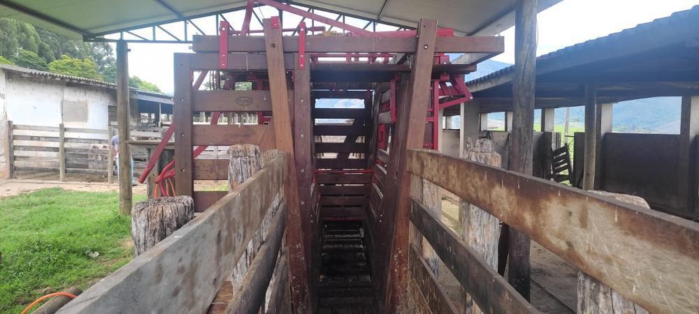 Fazenda, Centro, 3 Quartos, 1 Vaga