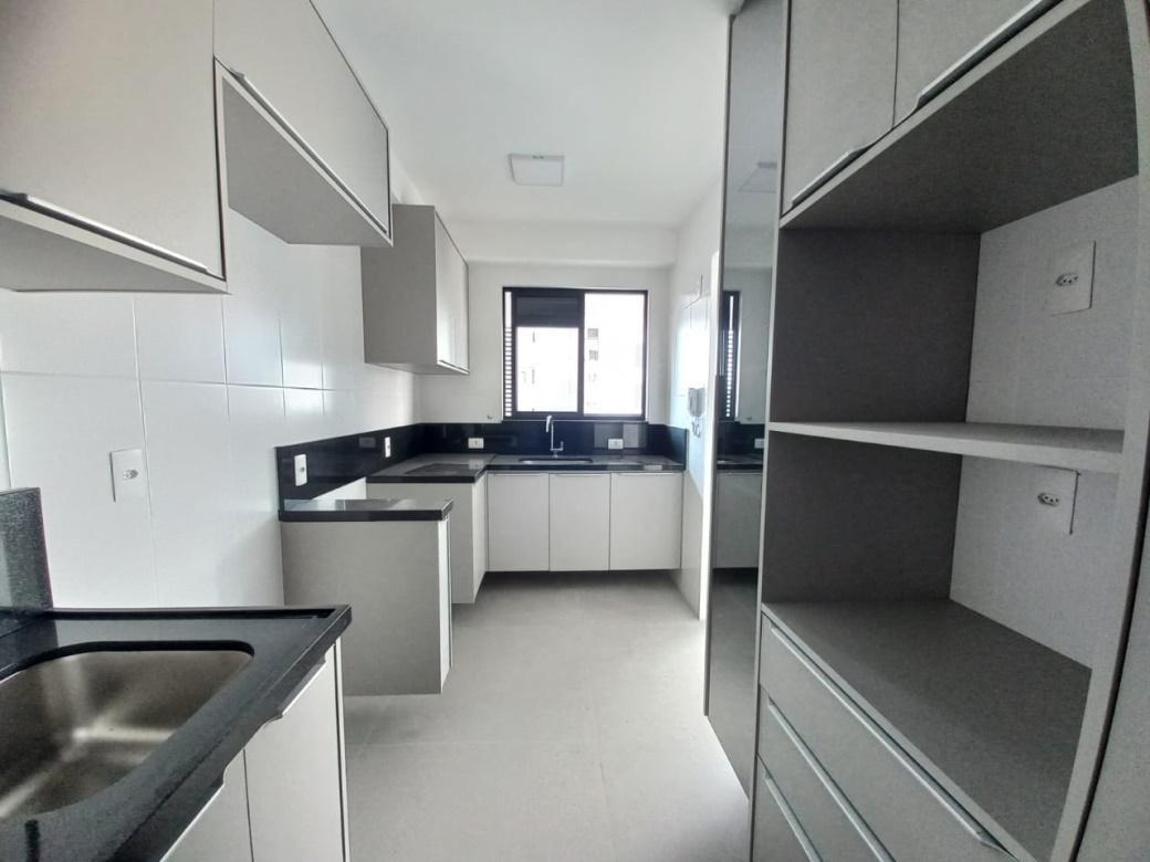 Apartamento, Gutierrez, 3 Quartos, 2 Vagas, 1 Suíte