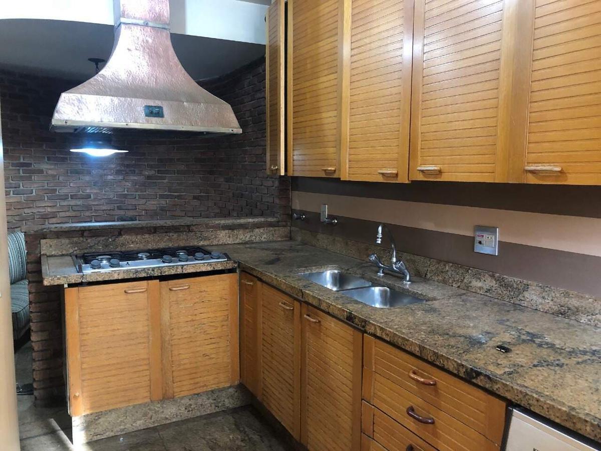 Apartamento, Centro, 4 Quartos, 3 Vagas, 2 Suítes