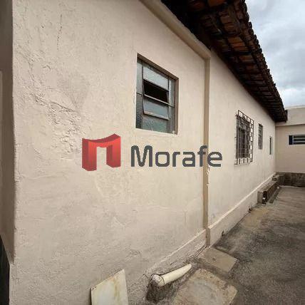 Casa, Alto Caiçaras, 4 Quartos, 4 Vagas