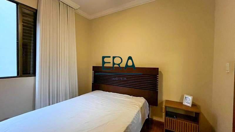 Apartamento, Santo Antônio, 3 Quartos, 1 Vaga, 1 Suíte