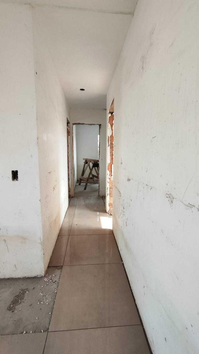 Apartamento, Padre Eustáquio, 3 Quartos, 2 Vagas, 1 Suíte