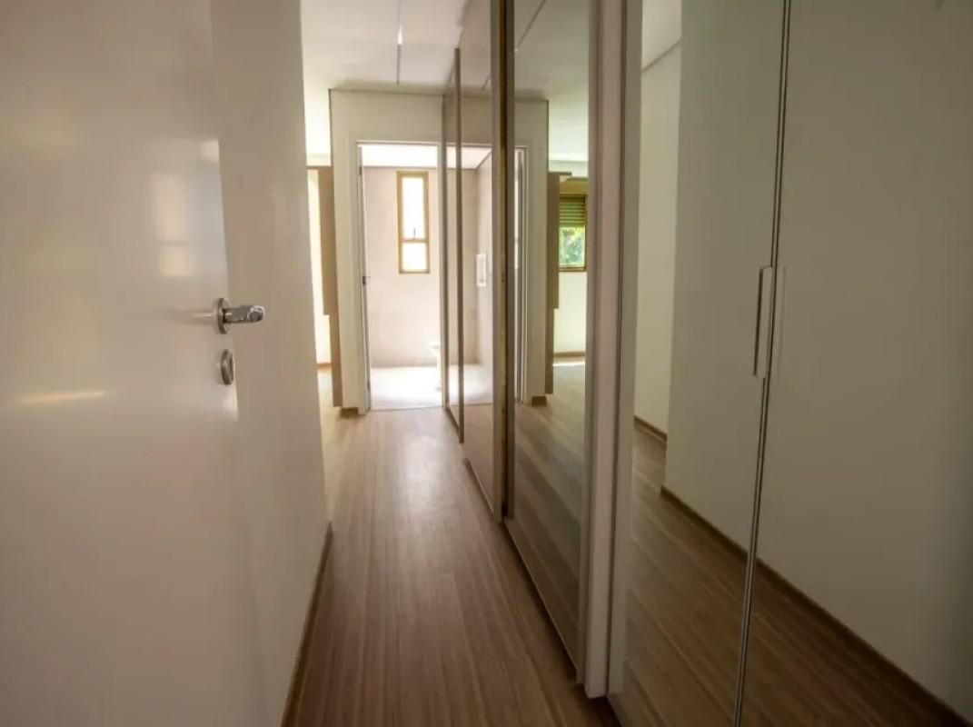 Apartamento, Carmo, 2 Quartos, 2 Vagas, 2 Suítes