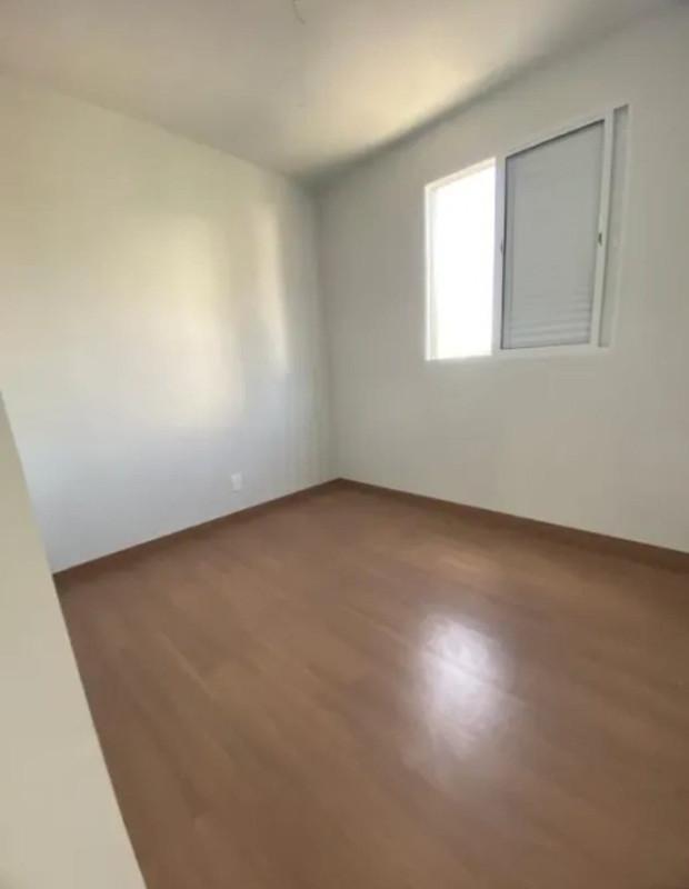 Apartamento, Santa Inês, 3 Quartos, 2 Vagas, 1 Suíte