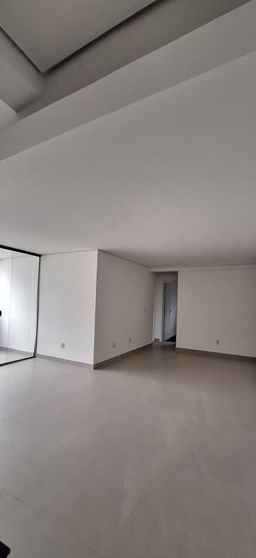 Cobertura, Sagrada Família, 3 Quartos, 2 Vagas, 1 Suíte