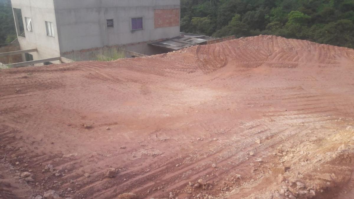 Lote, Centro, 0 Quarto, 0 Vaga