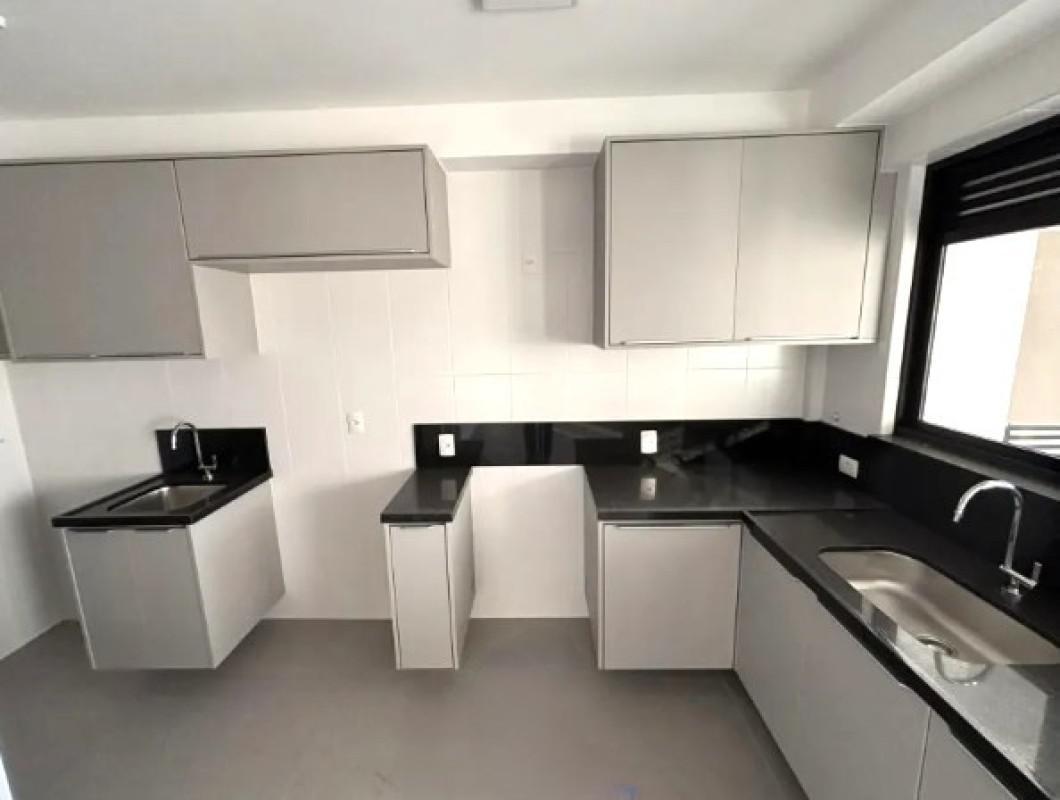 Apartamento, Gutierrez, 3 Quartos, 2 Vagas, 1 Suíte