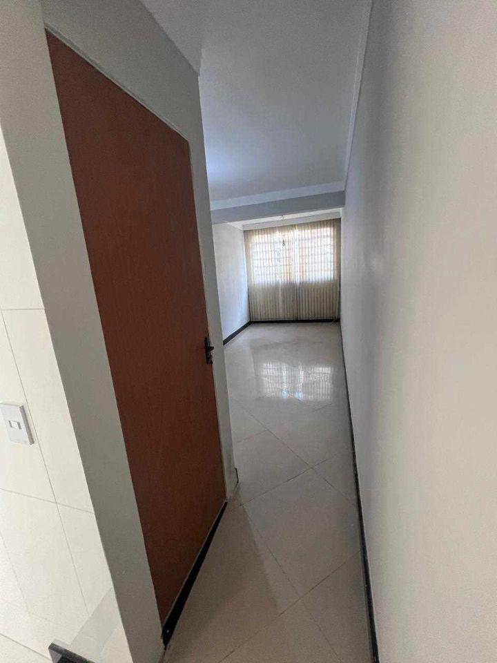 Casa, Santa Rosa, 3 Quartos, 1 Vaga