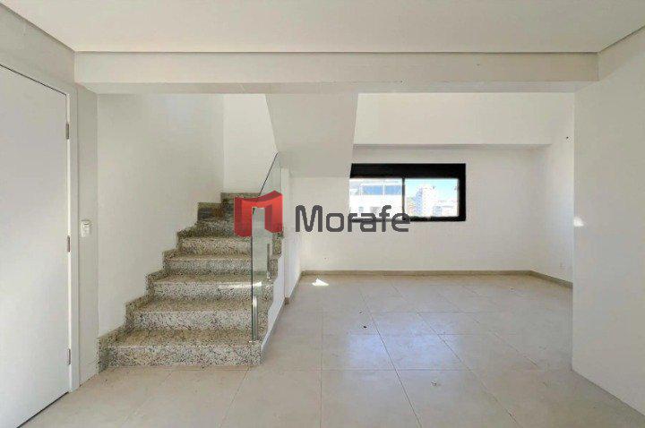Apartamento, Dona Clara, 3 Quartos, 3 Vagas, 1 Suíte
