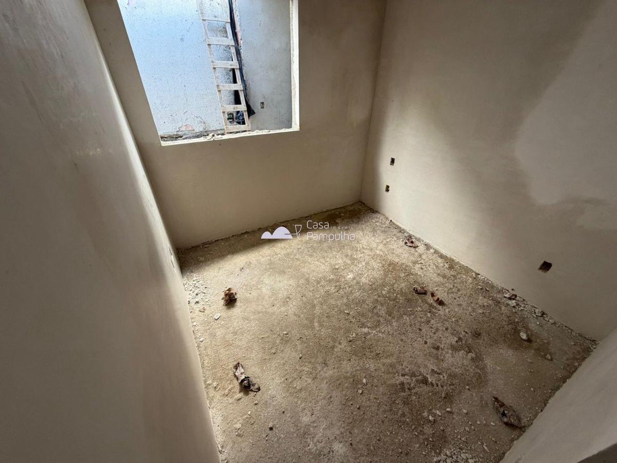 Casa, Planalto, 3 Quartos, 2 Vagas, 1 Suíte
