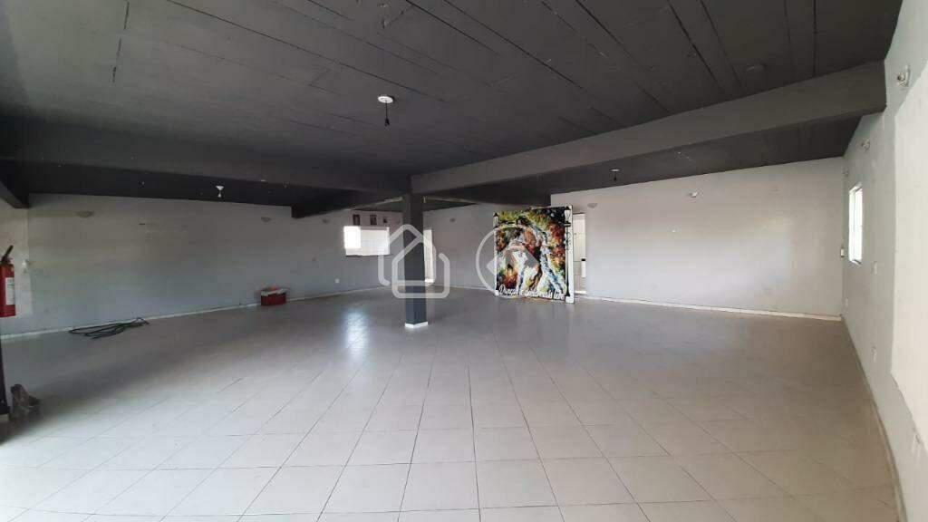 Casa, Betânia, 5 Quartos, 10 Suítes