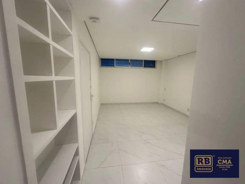 Apartamento, Savassi, 3 Quartos, 1 Vaga, 2 Suítes
