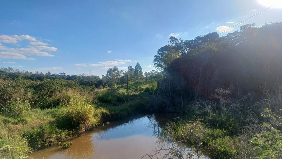 Fazenda, Zona Rural, 0 Quarto, 0 Vaga