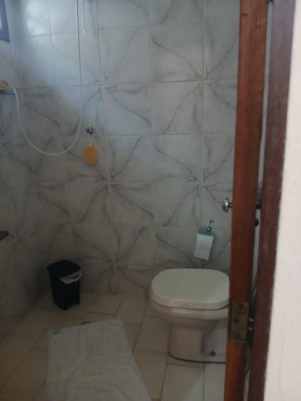 Casa, Jardim Guanabara, 4 Quartos, 8 Vagas, 3 Suítes