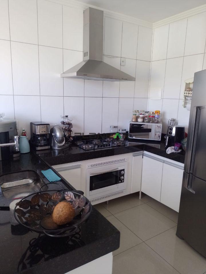 Apartamento, Novo Riacho, 3 Quartos, 2 Vagas, 1 Suíte