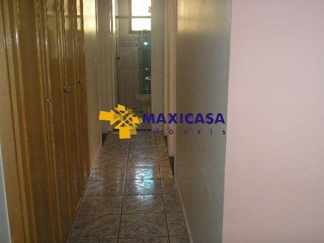 Casa, Manacás, 3 Quartos, 1 Vaga, 1 Suíte