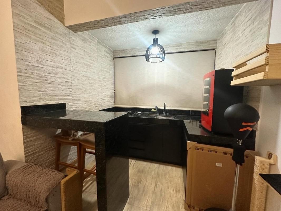 Apartamento, Manacás, 3 Quartos, 1 Vaga