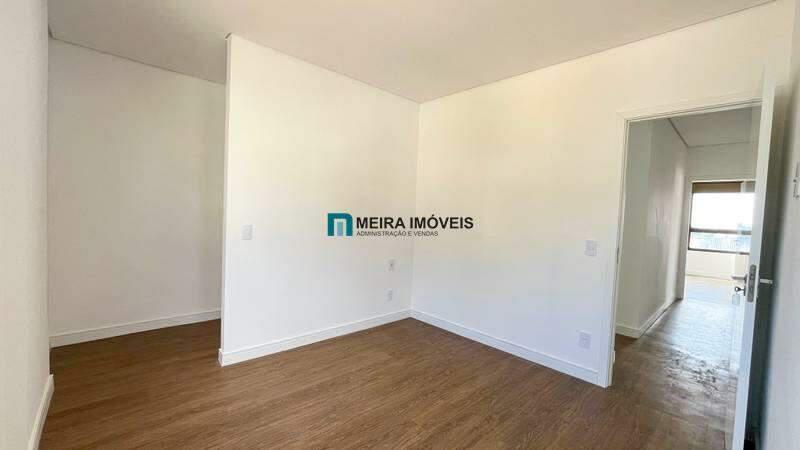 Cobertura, Santa Lúcia, 4 Quartos, 4 Vagas, 4 Suítes