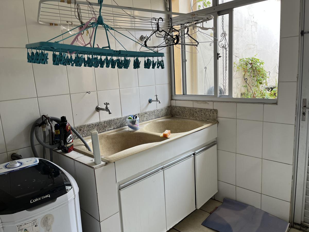 Casa, Caiçaras, 4 Quartos, 4 Vagas, 2 Suítes