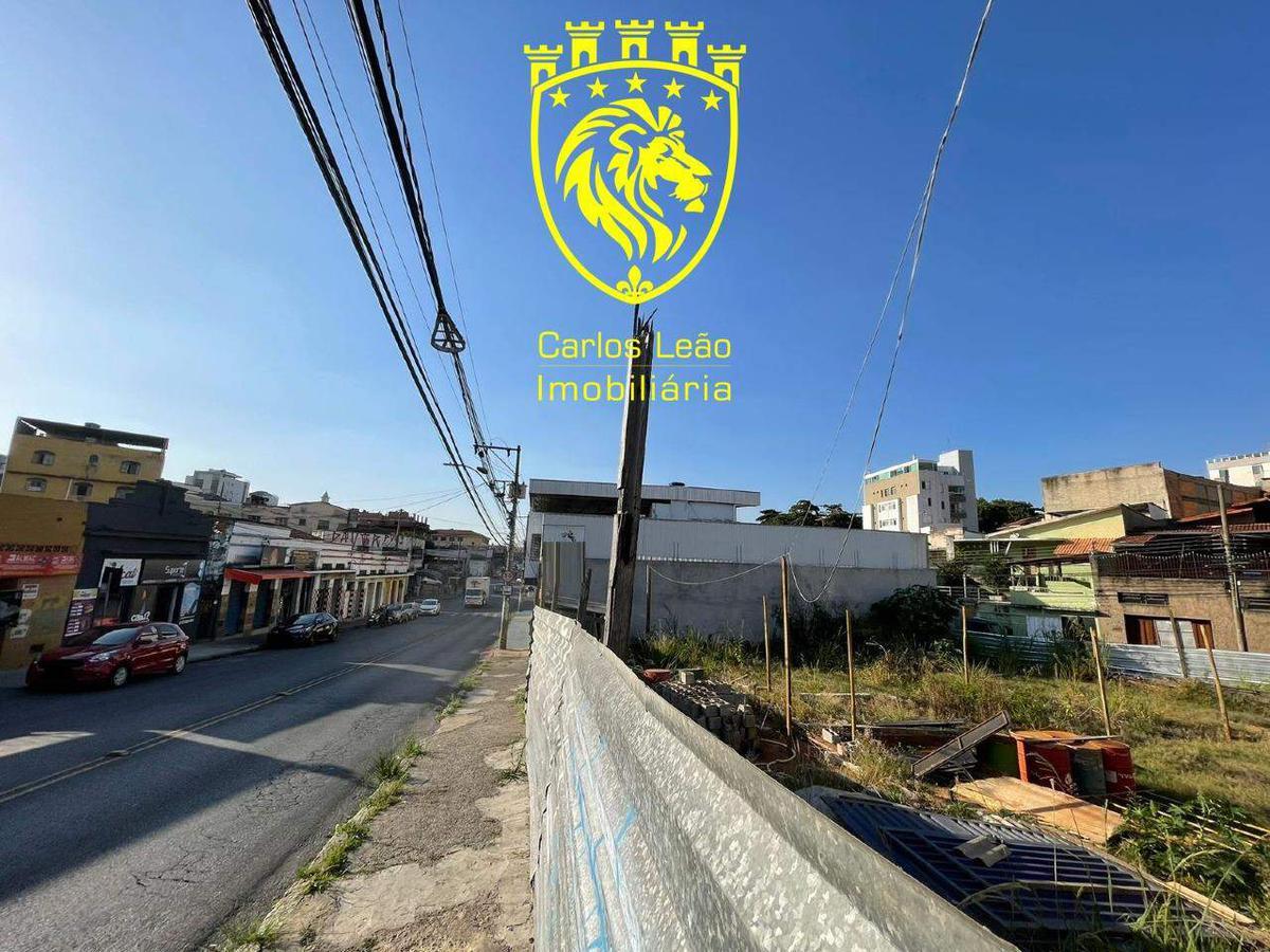 Andar, Floresta, 0 Quarto, 0 Vaga