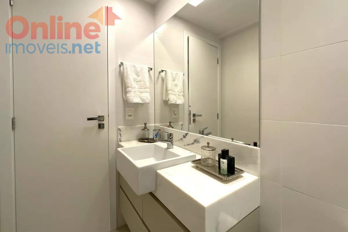 Apartamento, Anchieta, 3 Quartos, 0 Vaga, 1 Suíte