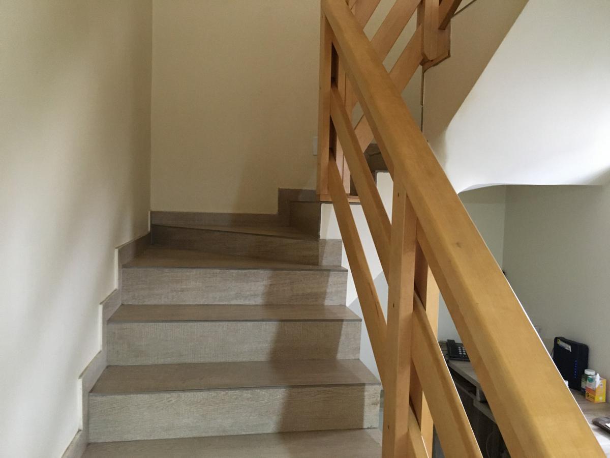 Casa, Santa Amélia, 3 Quartos, 1 Vaga