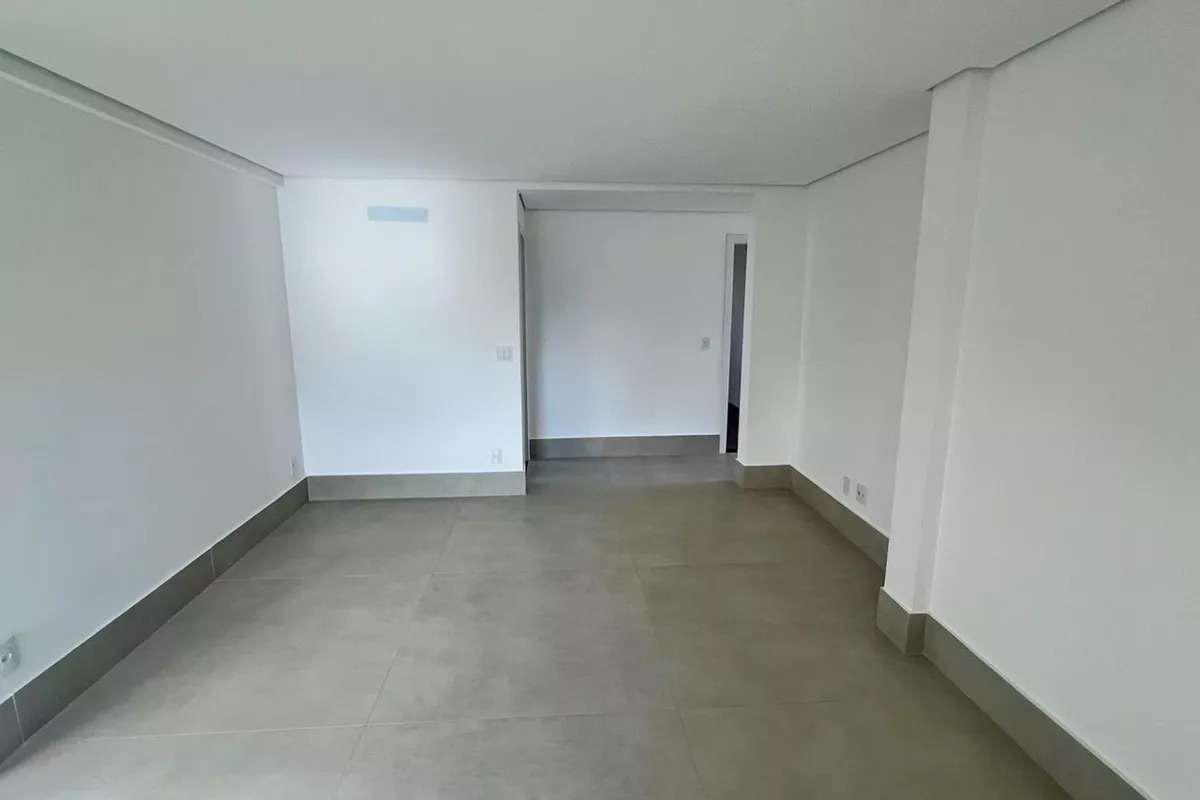 Apartamento, Serra, 3 Quartos, 2 Vagas, 1 Suíte