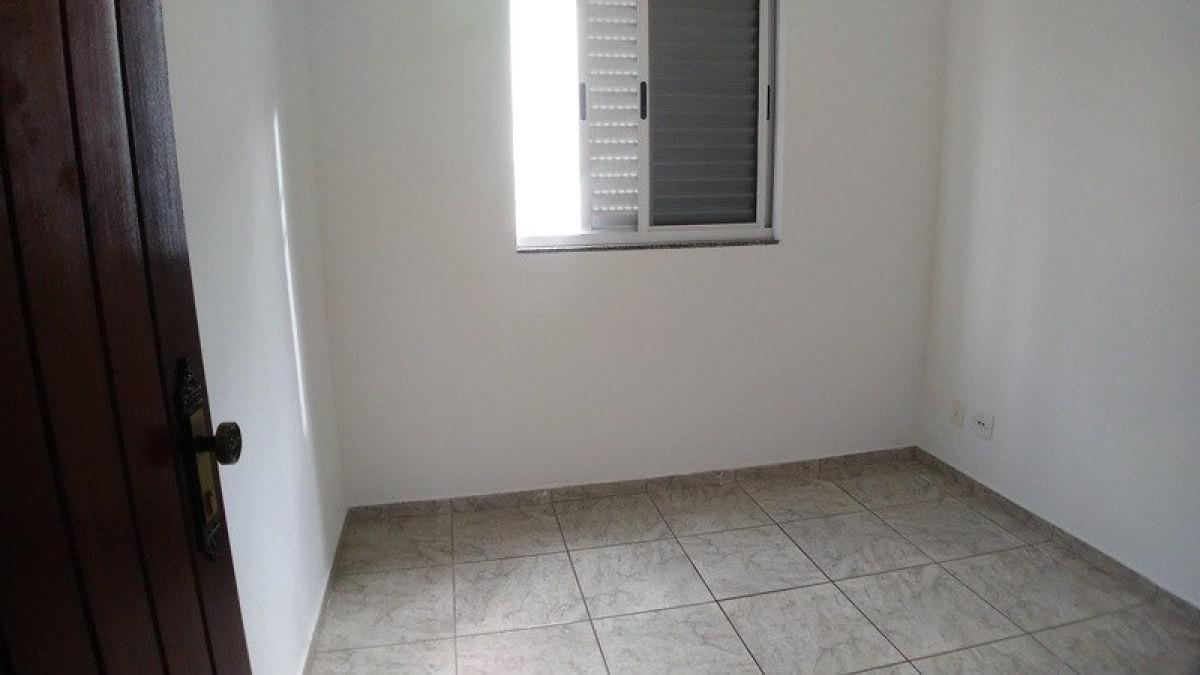 Apartamento, Ermelinda, 3 Quartos, 1 Vaga, 1 Suíte