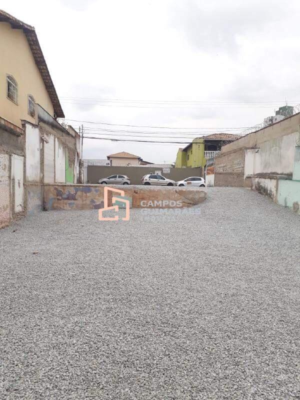 Lote, Eldorado