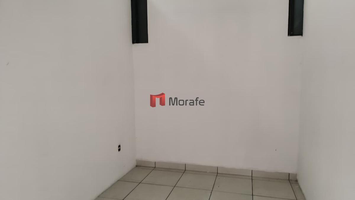 Galpão, Céu Azul, 0 Quarto, 3 Vagas