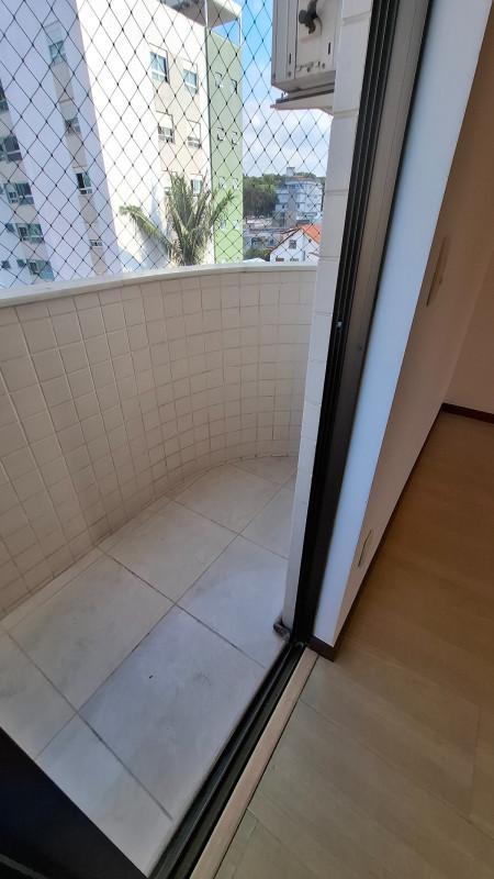 Cobertura, São José, 4 Quartos, 4 Vagas, 3 Suítes