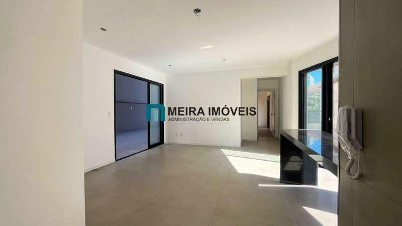 Apartamento, São Pedro, 2 Quartos, 2 Vagas, 1 Suíte