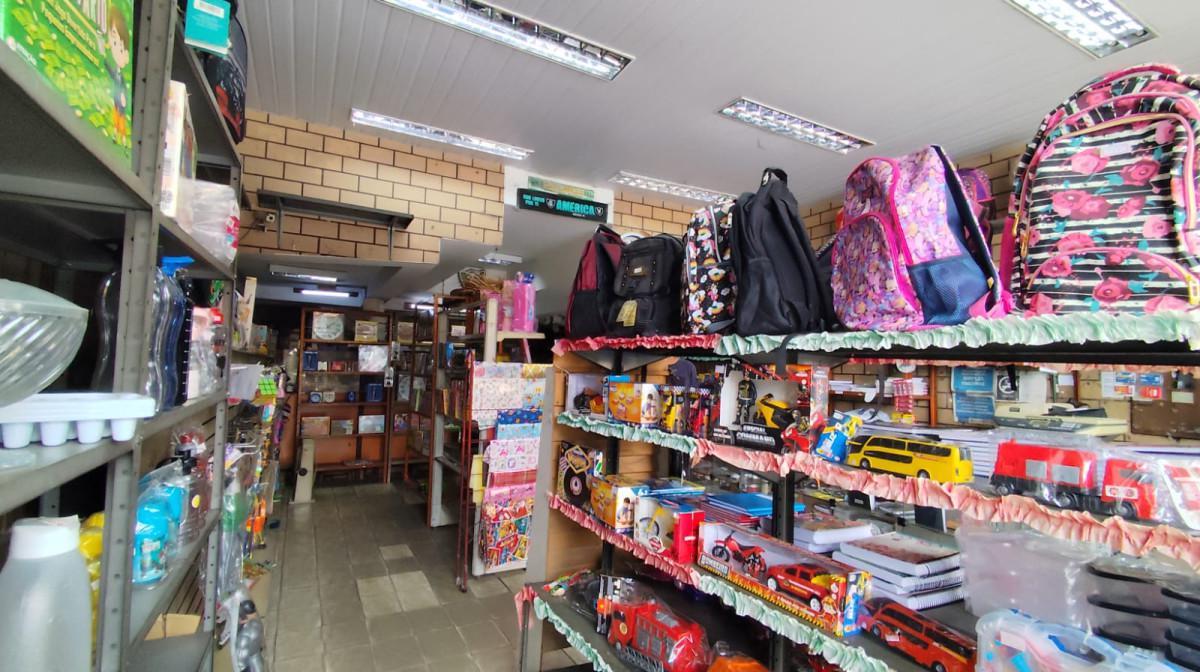 Andar, Horto, 0 Quarto, 0 Vaga