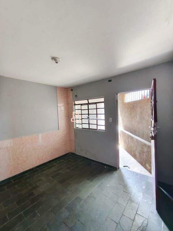 Casa, Lago Azul, 2 Quartos