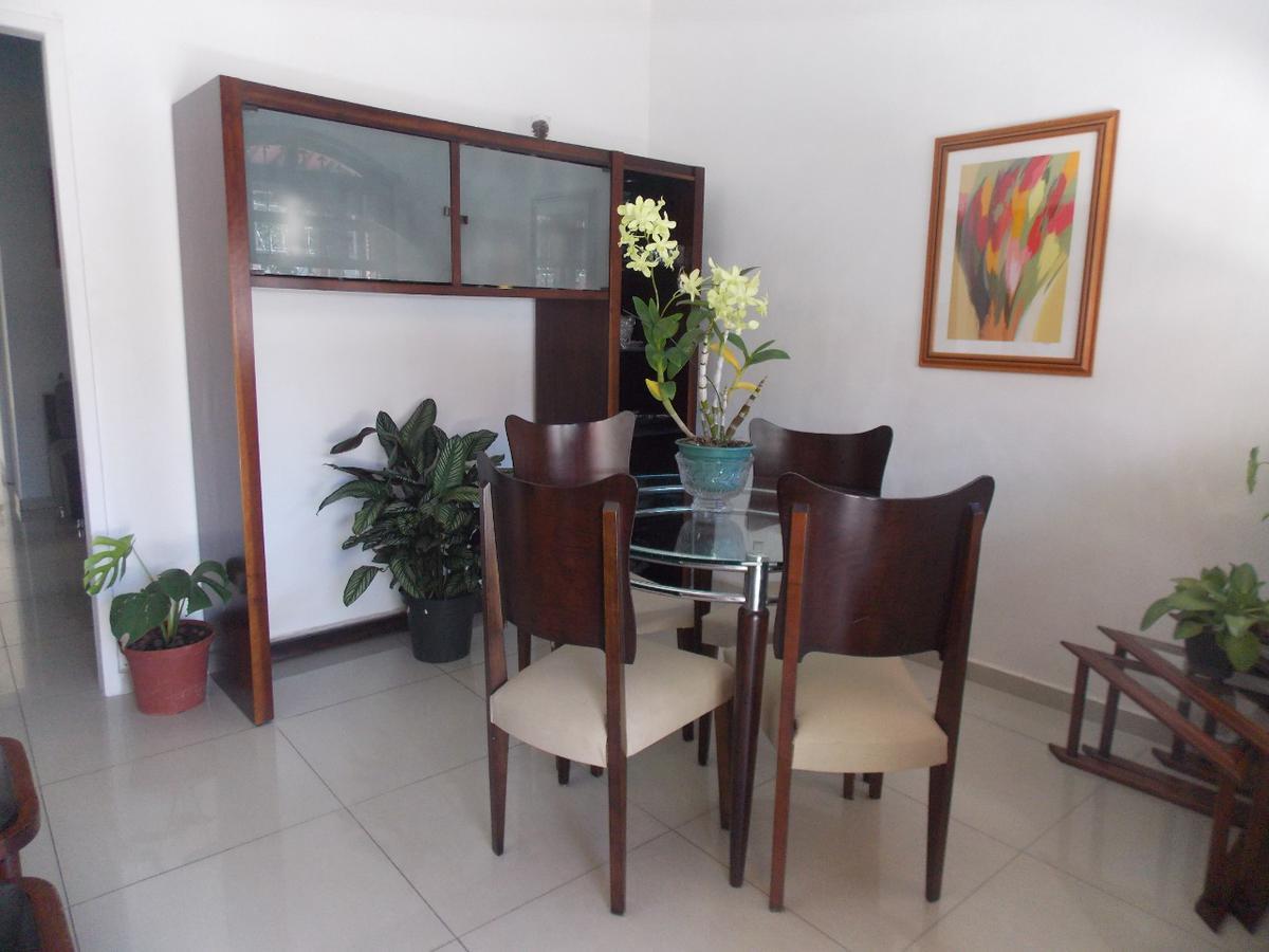 Casa, Betânia, 6 Quartos, 3 Vagas, 2 Suítes