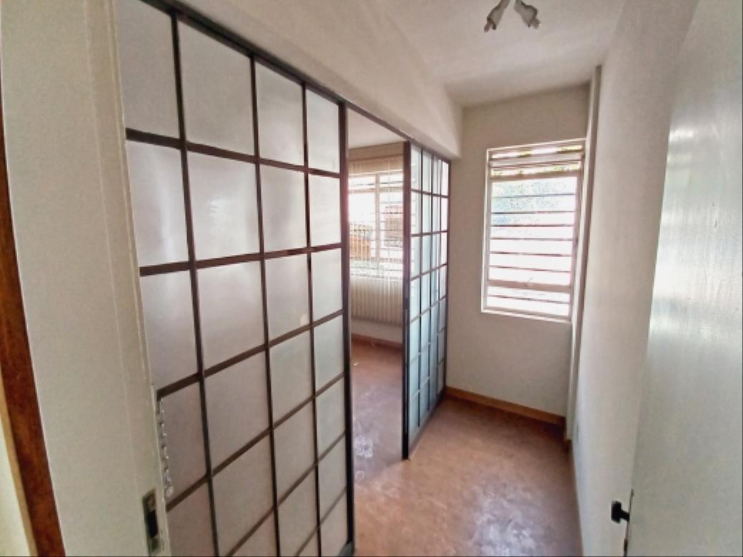 Sala, Funcionários, 0 Quarto, 0 Vaga
