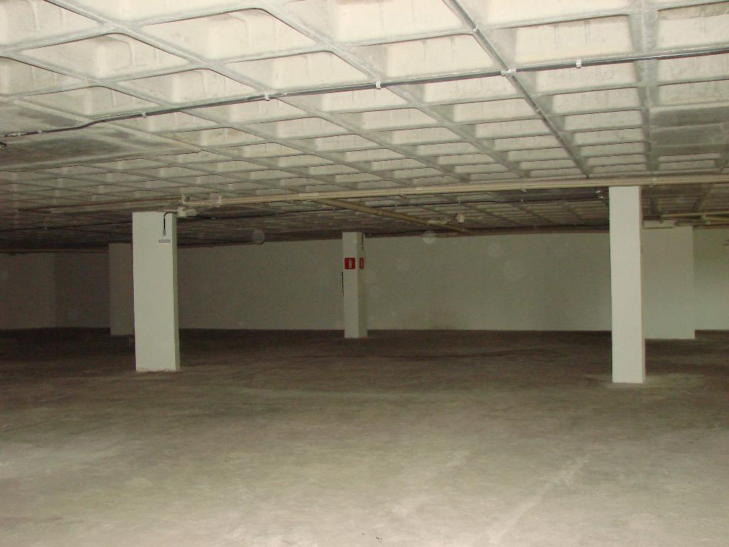 Sala, Santo Agostinho, 3 Vagas