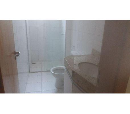 Apartamento, Manacás, 2 Quartos, 2 Vagas, 1 Suíte