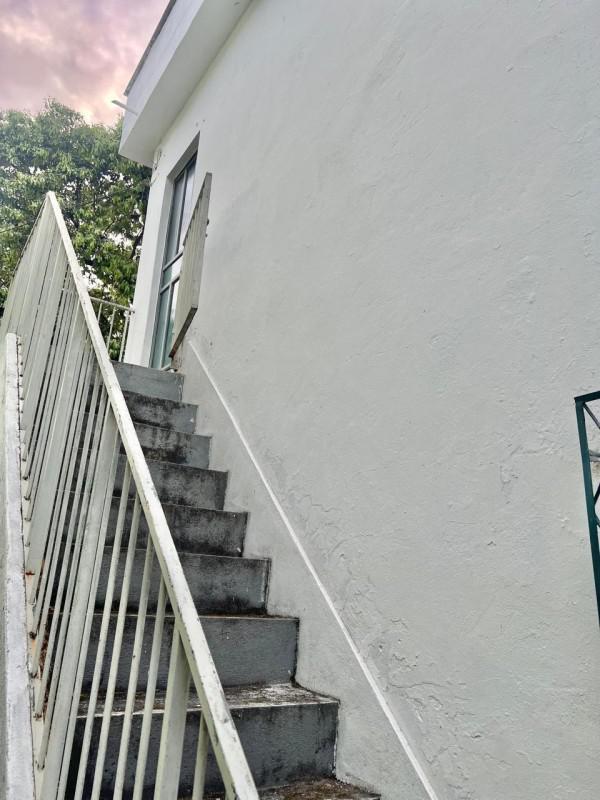 Casa, São João Batista (venda Nova), 5 Quartos, 2 Vagas, 1 Suíte